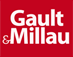 Guide Gault et Millau - Title alt
