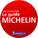 Guide Michelin - Title alt